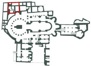 Иллюстрация к книге — Храм Гроба Господня [i_244.jpg]