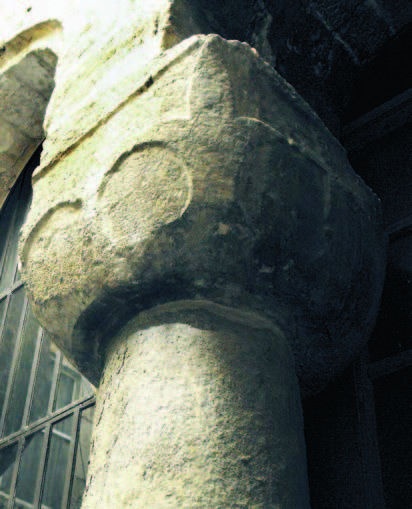 Иллюстрация к книге — Храм Гроба Господня [i_246.jpg]