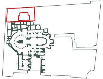 Иллюстрация к книге — Храм Гроба Господня [i_248.jpg]