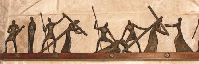 Иллюстрация к книге — Храм Гроба Господня [i_255.jpg]