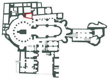 Иллюстрация к книге — Храм Гроба Господня [i_257.jpg]