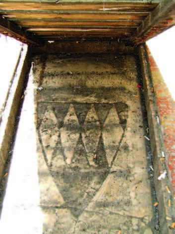 Иллюстрация к книге — Храм Гроба Господня [i_278.jpg]