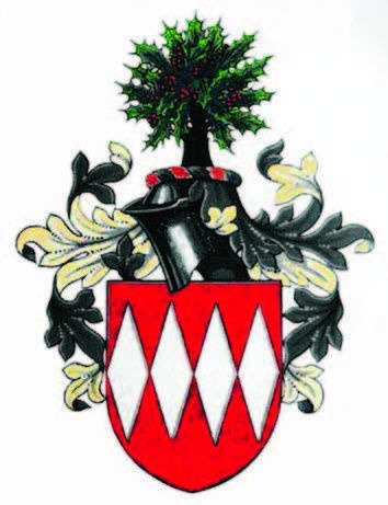 Иллюстрация к книге — Храм Гроба Господня [i_280.jpg]