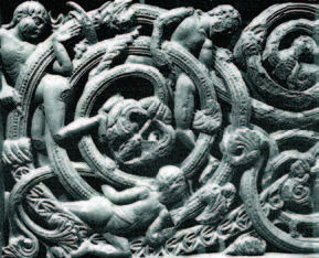 Иллюстрация к книге — Храм Гроба Господня [i_285.jpg]