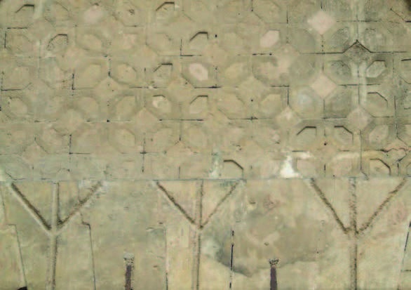 Иллюстрация к книге — Храм Гроба Господня [i_289.jpg]