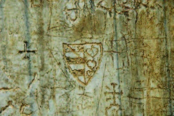 Иллюстрация к книге — Храм Гроба Господня [i_296.jpg]