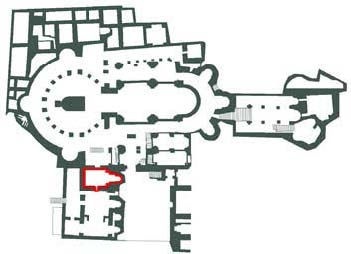 Иллюстрация к книге — Храм Гроба Господня [i_298.jpg]