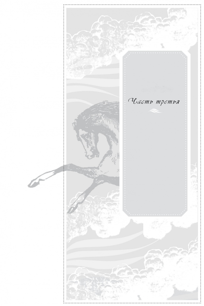 Иллюстрация к книге — Ведьмина зима [_3.jpg]