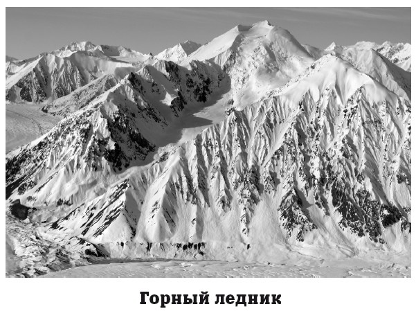 Иллюстрация к книге — География на пальцах [i_080.jpg]