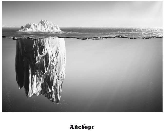 Иллюстрация к книге — География на пальцах [i_148.jpg]