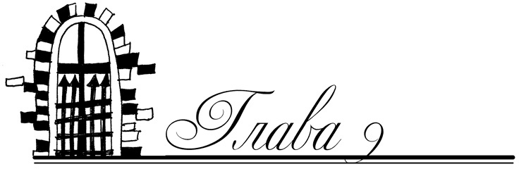 Иллюстрация к книге — Танцы в нечётных дворах [i_009.jpg]