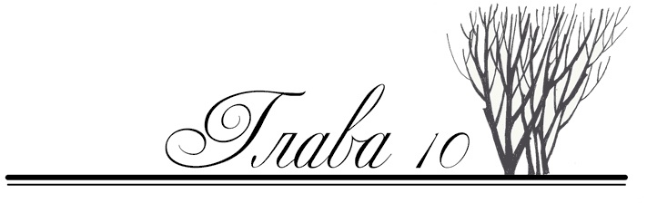 Иллюстрация к книге — Танцы в нечётных дворах [i_010.jpg]