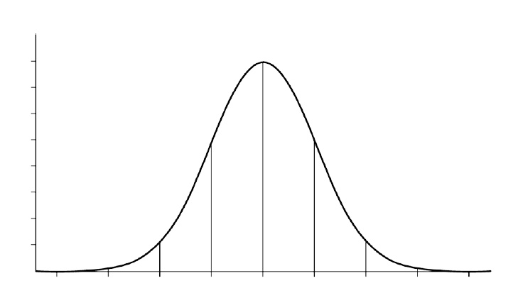 Иллюстрация к книге — 0,05. Доказательная медицина от магии до поисков бессмертия [img_9.jpg]