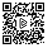 Иллюстрация к книге — неЖЕНСКОЕ ДЕЛО. Секретный опыт успешных бизнес-леди [i_002.jpg]