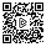 Иллюстрация к книге — неЖЕНСКОЕ ДЕЛО. Секретный опыт успешных бизнес-леди [i_004.jpg]