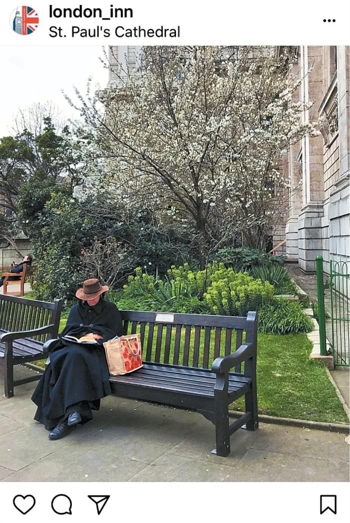 Иллюстрация к книге — Англия, которую вы не знали. #ЛомаемCтереотипы [i_006.jpg]