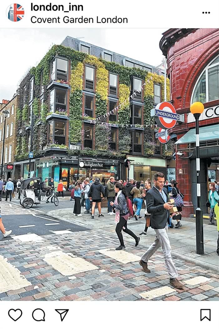 Иллюстрация к книге — Англия, которую вы не знали. #ЛомаемCтереотипы [i_007.jpg]