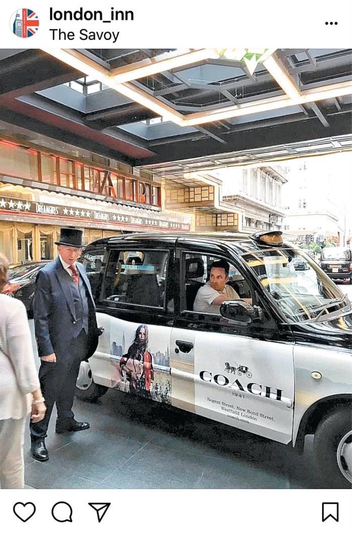 Иллюстрация к книге — Англия, которую вы не знали. #ЛомаемCтереотипы [i_008.jpg]