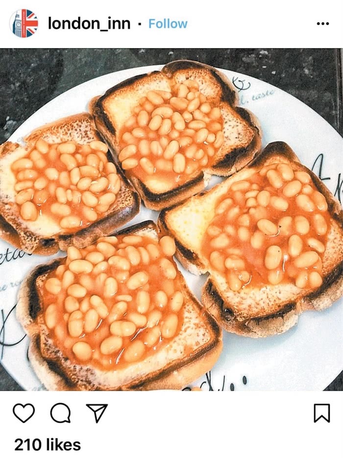 Иллюстрация к книге — Англия, которую вы не знали. #ЛомаемCтереотипы [i_013.jpg]