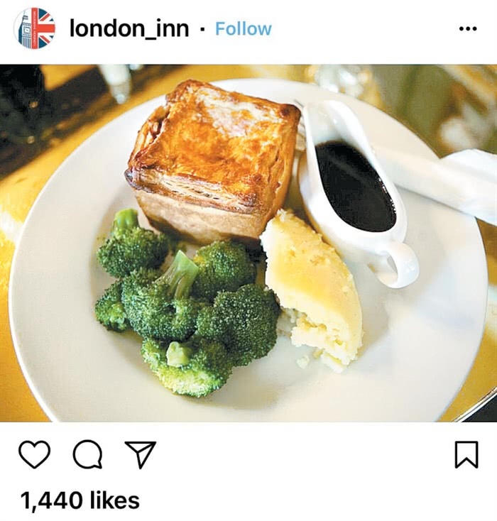 Иллюстрация к книге — Англия, которую вы не знали. #ЛомаемCтереотипы [i_016.jpg]