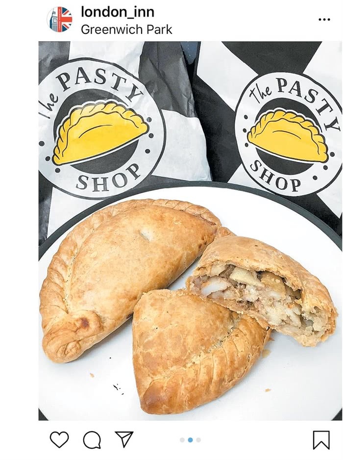 Иллюстрация к книге — Англия, которую вы не знали. #ЛомаемCтереотипы [i_017.jpg]