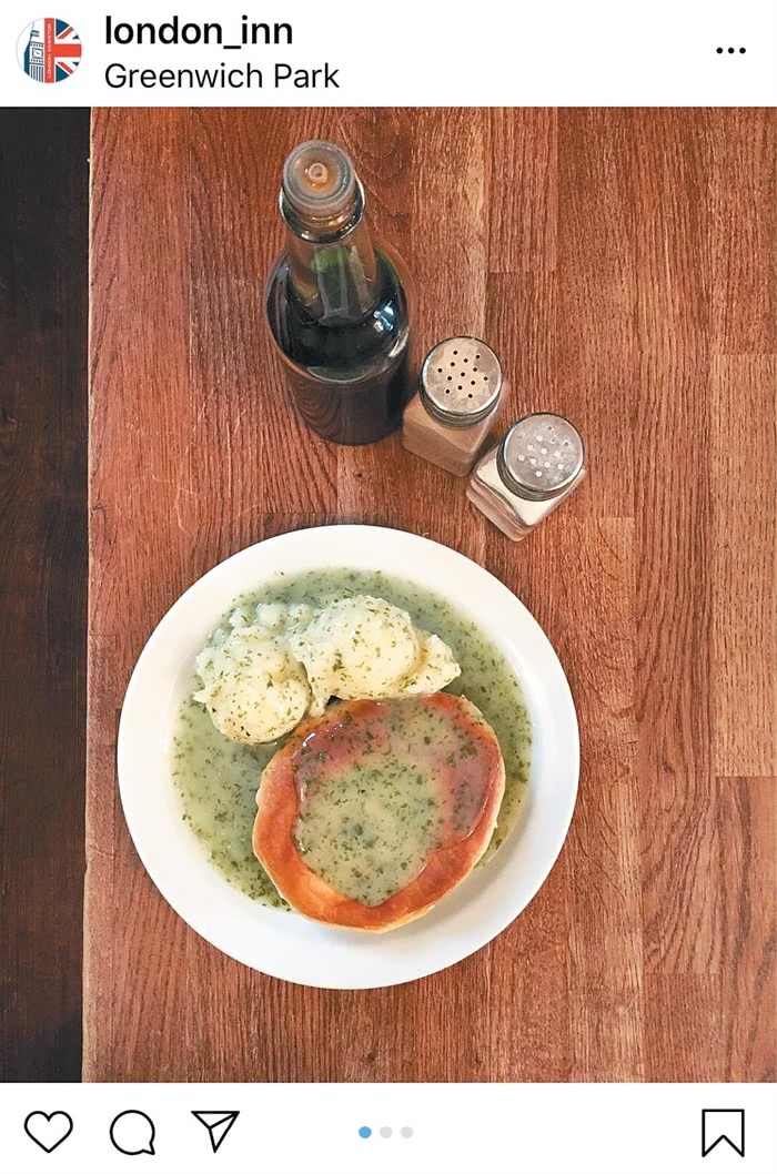 Иллюстрация к книге — Англия, которую вы не знали. #ЛомаемCтереотипы [i_018.jpg]