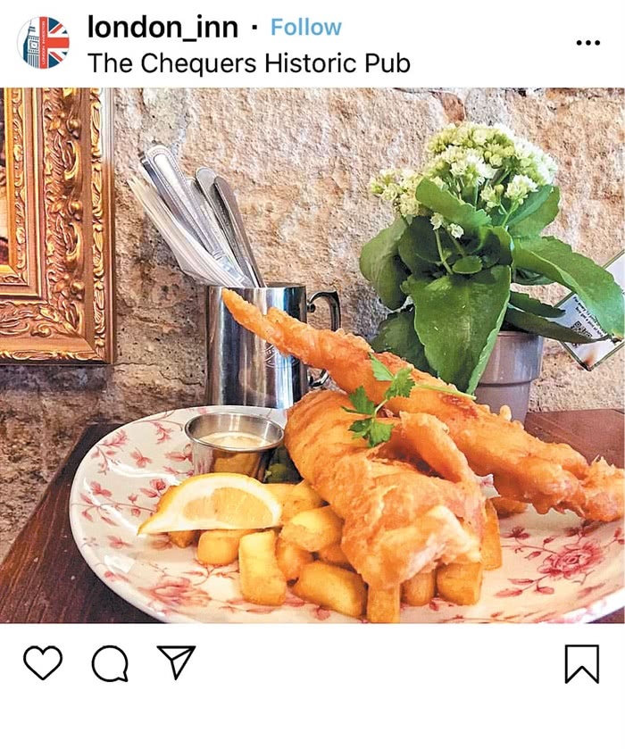 Иллюстрация к книге — Англия, которую вы не знали. #ЛомаемCтереотипы [i_019.jpg]