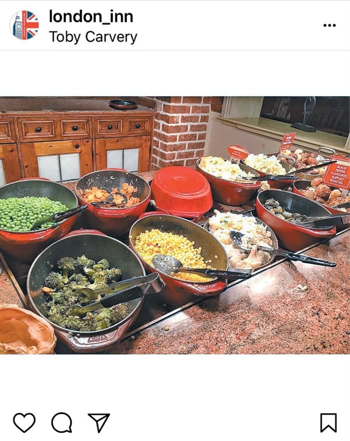 Иллюстрация к книге — Англия, которую вы не знали. #ЛомаемCтереотипы [i_023.jpg]