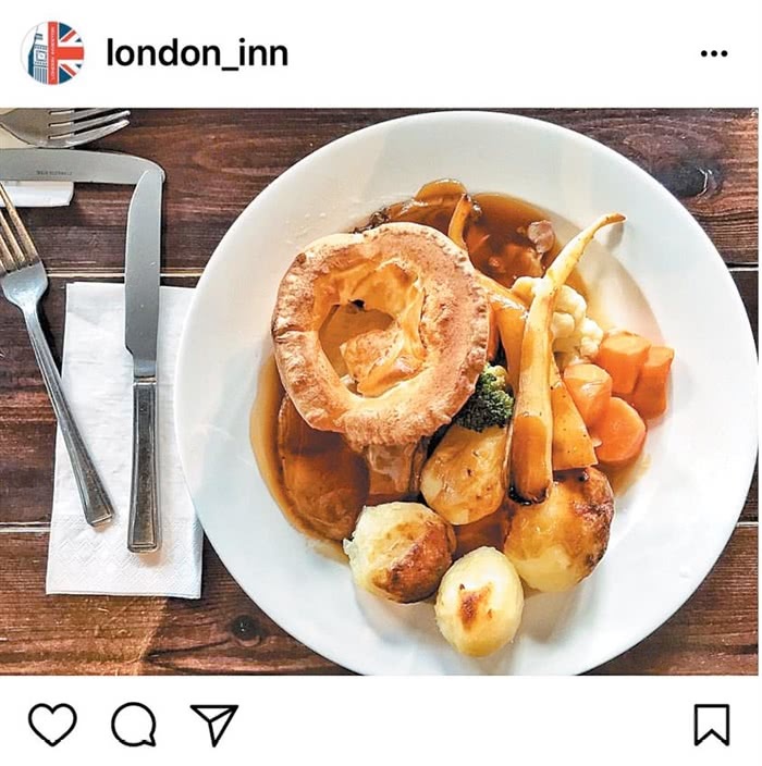 Иллюстрация к книге — Англия, которую вы не знали. #ЛомаемCтереотипы [i_024.jpg]