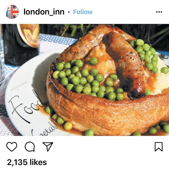 Иллюстрация к книге — Англия, которую вы не знали. #ЛомаемCтереотипы [i_026.jpg]