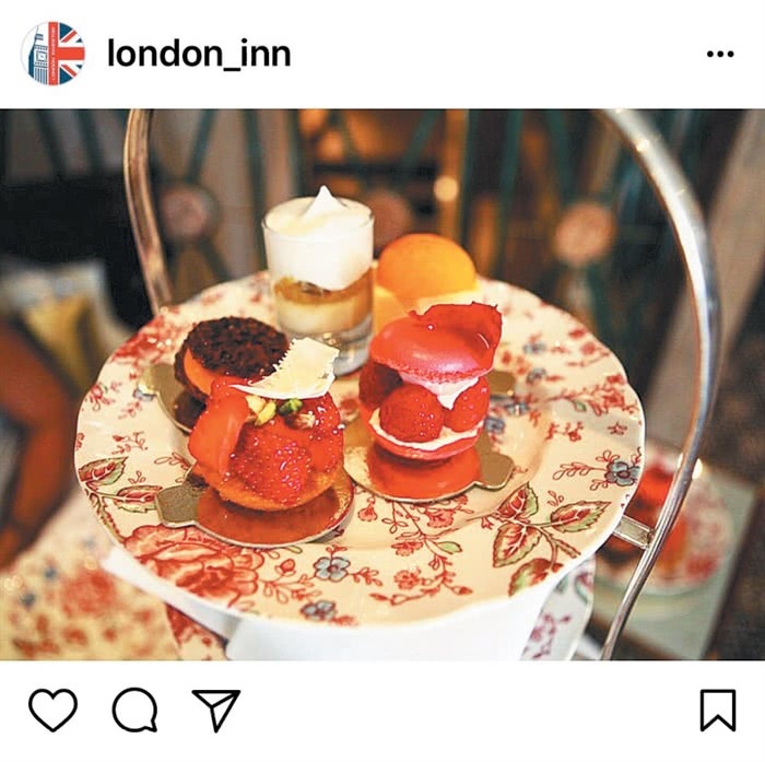 Иллюстрация к книге — Англия, которую вы не знали. #ЛомаемCтереотипы [i_030.jpg]