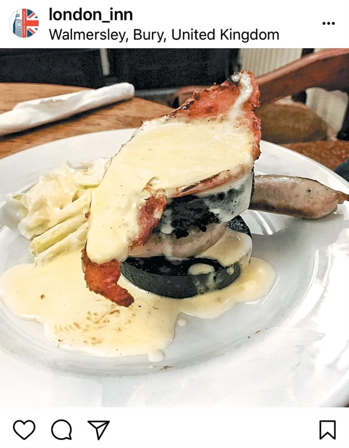 Иллюстрация к книге — Англия, которую вы не знали. #ЛомаемCтереотипы [i_032.jpg]