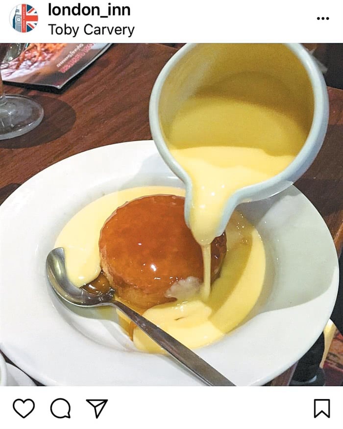 Иллюстрация к книге — Англия, которую вы не знали. #ЛомаемCтереотипы [i_033.jpg]