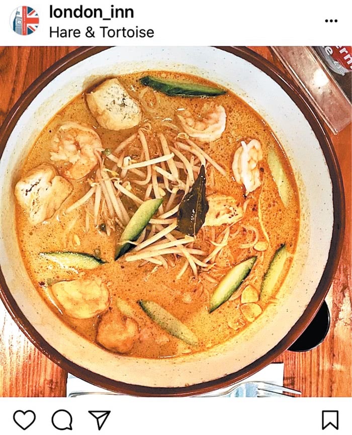 Иллюстрация к книге — Англия, которую вы не знали. #ЛомаемCтереотипы [i_035.jpg]