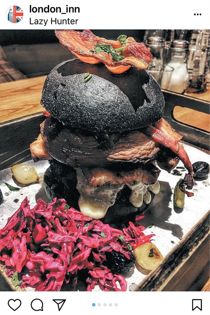 Иллюстрация к книге — Англия, которую вы не знали. #ЛомаемCтереотипы [i_036.jpg]