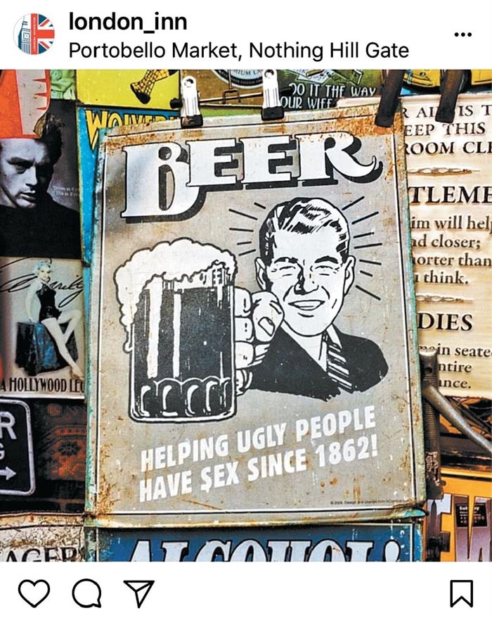 Иллюстрация к книге — Англия, которую вы не знали. #ЛомаемCтереотипы [i_037.jpg]