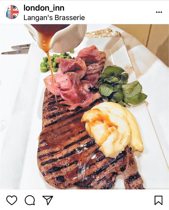 Иллюстрация к книге — Англия, которую вы не знали. #ЛомаемCтереотипы [i_044.jpg]