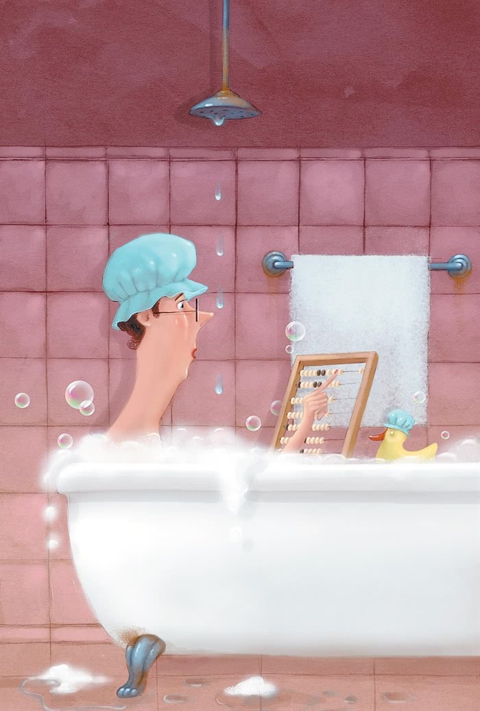 Иллюстрация к книге — Англия, которую вы не знали. #ЛомаемCтереотипы [i_047.jpg]