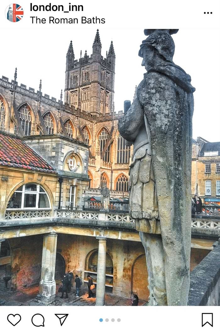 Иллюстрация к книге — Англия, которую вы не знали. #ЛомаемCтереотипы [i_048.jpg]