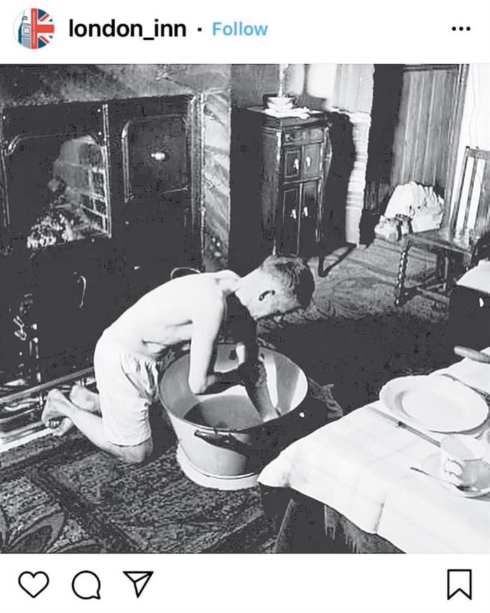 Иллюстрация к книге — Англия, которую вы не знали. #ЛомаемCтереотипы [i_051.jpg]