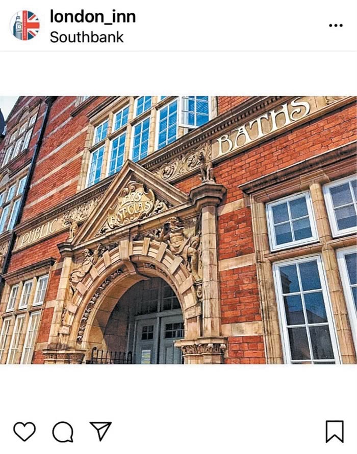 Иллюстрация к книге — Англия, которую вы не знали. #ЛомаемCтереотипы [i_054.jpg]