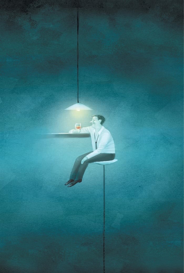 Иллюстрация к книге — Англия, которую вы не знали. #ЛомаемCтереотипы [i_056.jpg]