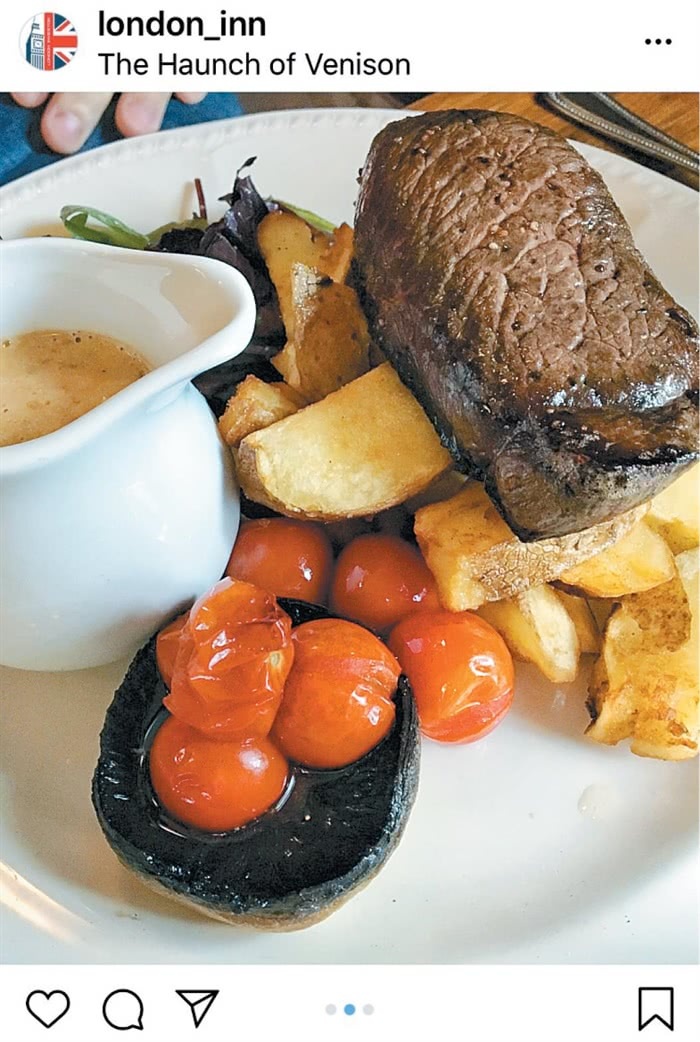 Иллюстрация к книге — Англия, которую вы не знали. #ЛомаемCтереотипы [i_062.jpg]