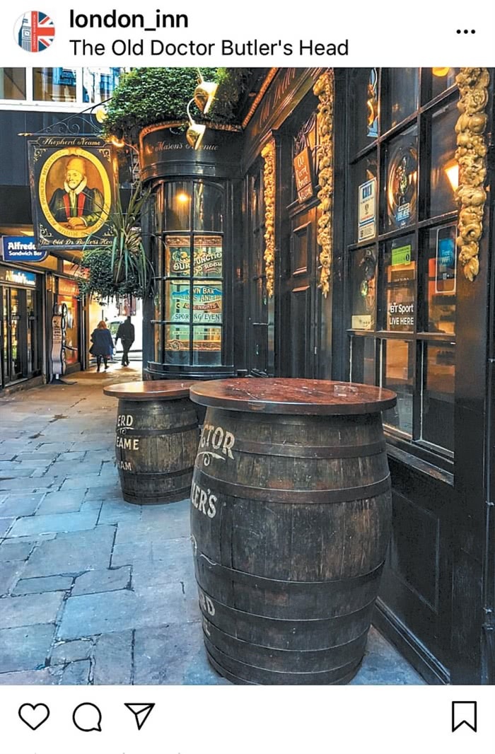 Иллюстрация к книге — Англия, которую вы не знали. #ЛомаемCтереотипы [i_065.jpg]