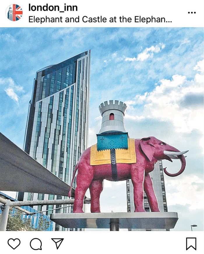 Иллюстрация к книге — Англия, которую вы не знали. #ЛомаемCтереотипы [i_073.jpg]