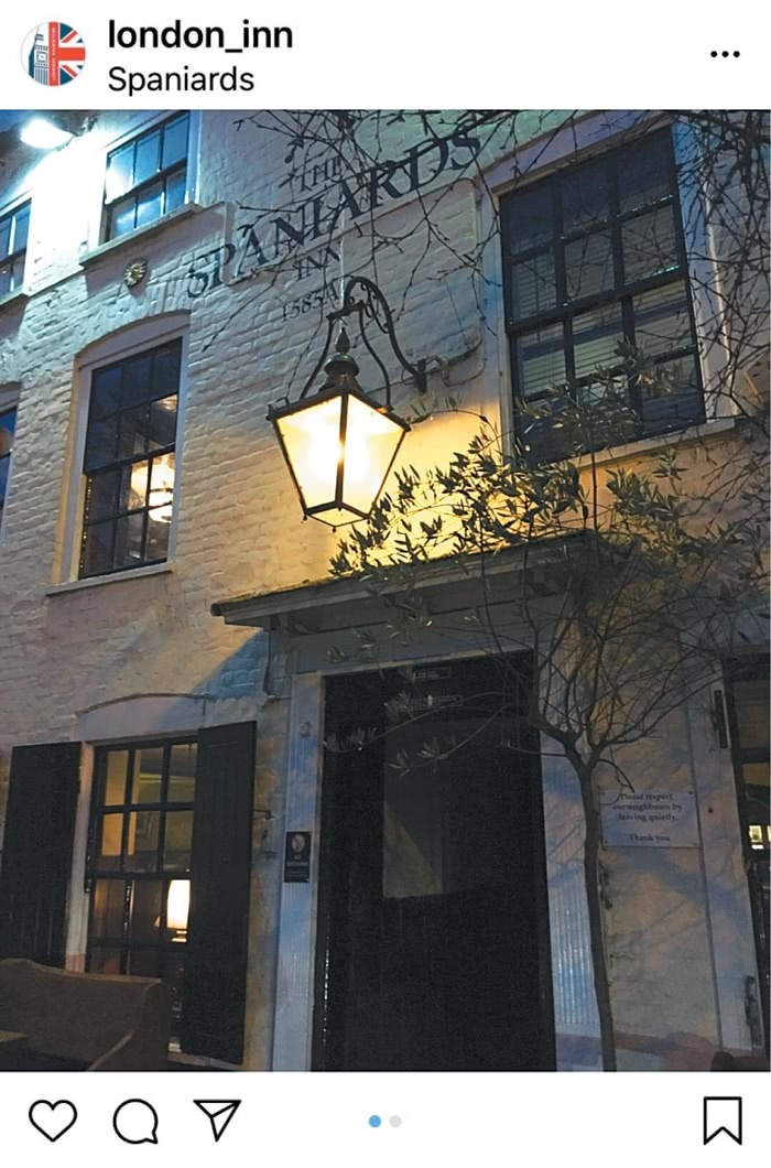 Иллюстрация к книге — Англия, которую вы не знали. #ЛомаемCтереотипы [i_075.jpg]