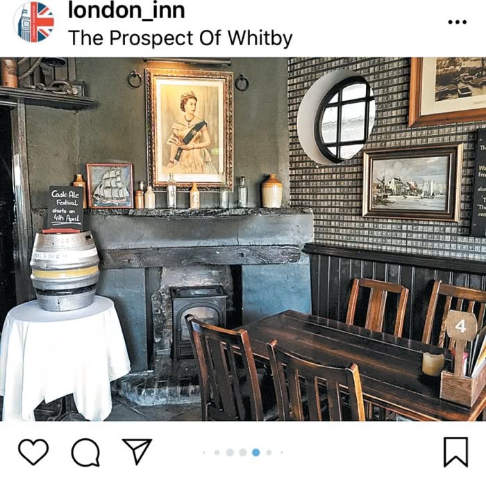 Иллюстрация к книге — Англия, которую вы не знали. #ЛомаемCтереотипы [i_077.jpg]