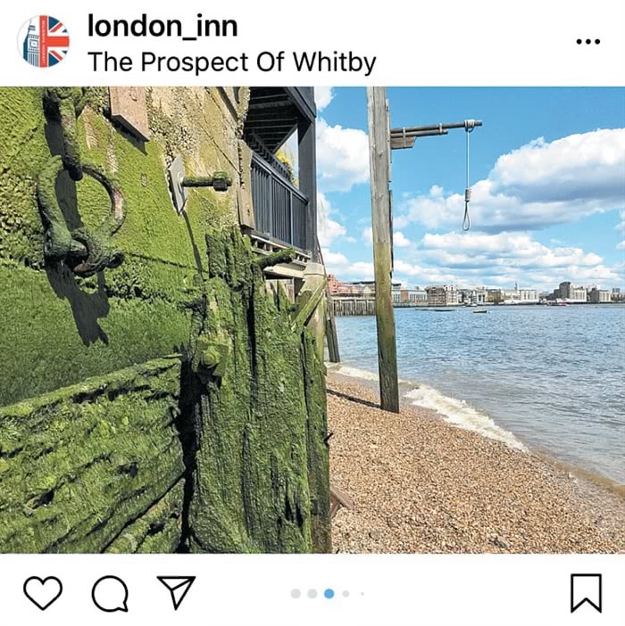 Иллюстрация к книге — Англия, которую вы не знали. #ЛомаемCтереотипы [i_078.jpg]