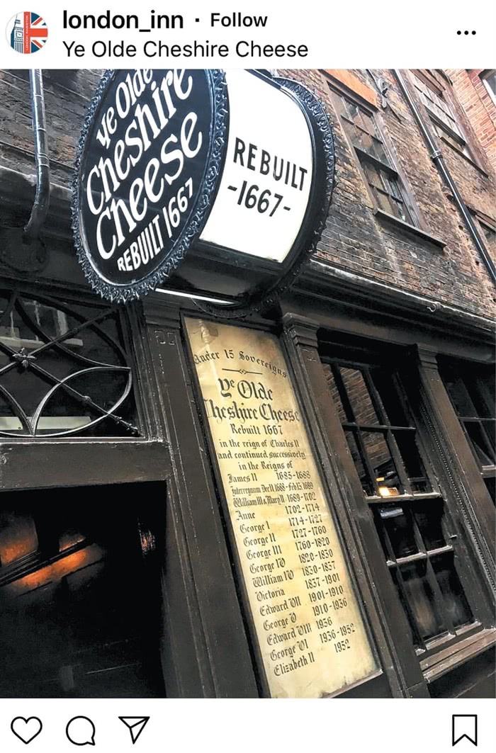 Иллюстрация к книге — Англия, которую вы не знали. #ЛомаемCтереотипы [i_084.jpg]