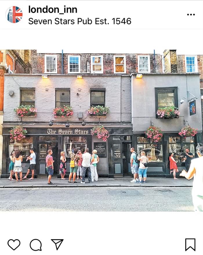 Иллюстрация к книге — Англия, которую вы не знали. #ЛомаемCтереотипы [i_085.jpg]